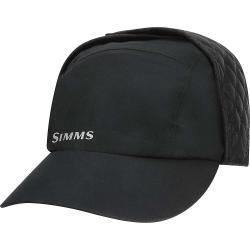 Simms GTX ExStream Hat