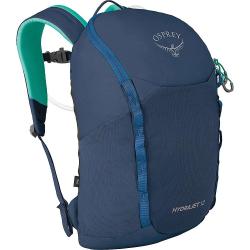 Osprey Kids' Hydrajet 12 Backpack