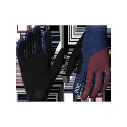 POC Sports Essential Mesh Glove