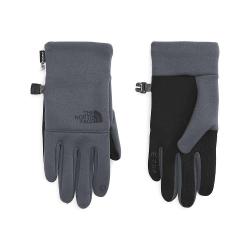 The North Face Youth Recycled Etip Glove