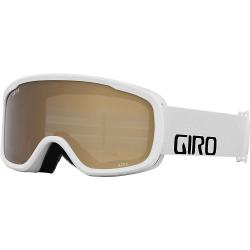 Giro Kids' Buster Goggle