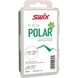 Swix PS Polar Wax - Cold