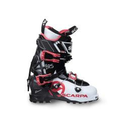 Scarpa Women's Gea RS Ski Boot