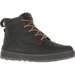 100% Off) Kamik Men's Spencer Mid Shoe 