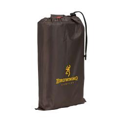 Browning Camping Big Horn Two Room Floor Saver