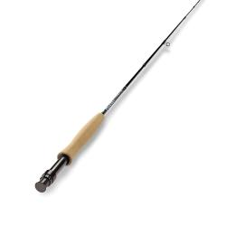 Orvis Clearwater Rod- 4 pcs