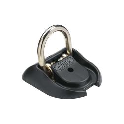 Abus Granit WBA 100 Wall and Ground Anchor