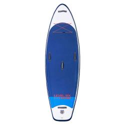 Level Six River Runner HD Inflatable SUP Board