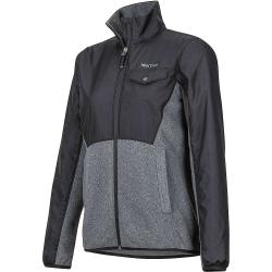marmot vivian sweater