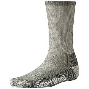 Smartwool Trekking Heavy Crew Sock