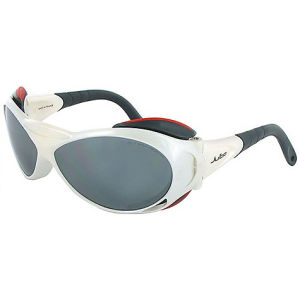 Julbo Explorer Sunglasses