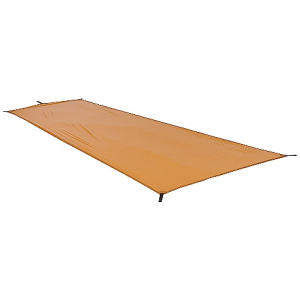 Big Agnes Fly Creek UL 1 Footprint