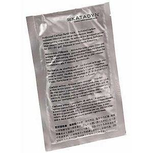 Katadyn Carbon Refill 2 Pack