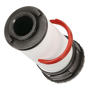 Katadyn Ceramic Combi Replacement Element