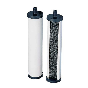 Katadyn Drip Gravidyn Replacement Element