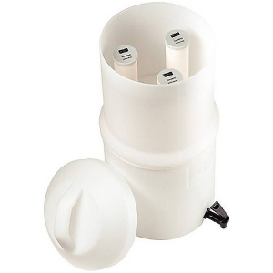 Katadyn Drip (Gravidyn) Water Filter