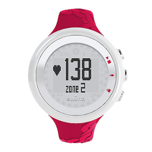 Suunto M2 Womens Heart Rate Monitor