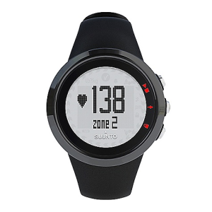 Suunto M2 Heart Rate Monitor