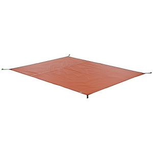 Big Agnes Copper Spur UL 3 Footprint
