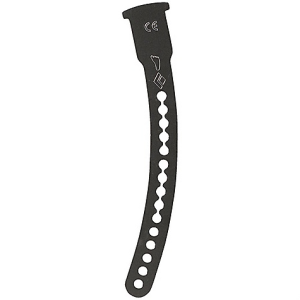Black Diamond Asymmetrical Center Bars