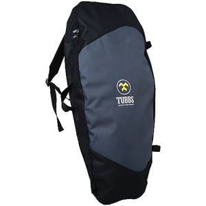 Tubbs Snowshoe Bag