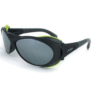 Julbo Explorer XL Sunglasses