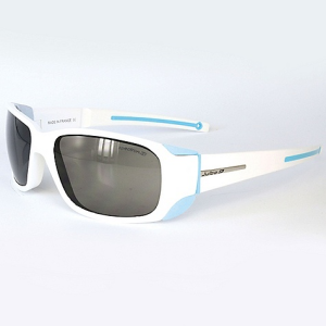 Julbo Women's Monterosa Sunglasses