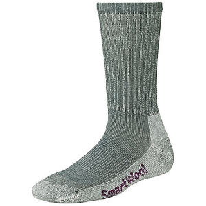 Smartwool Women's Hiking Light Crew Sock