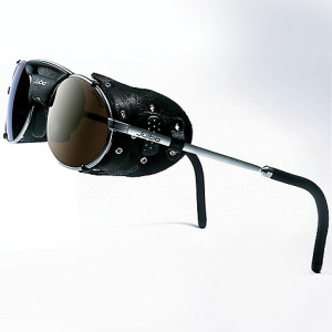 Julbo Micropores PT Sunglasses