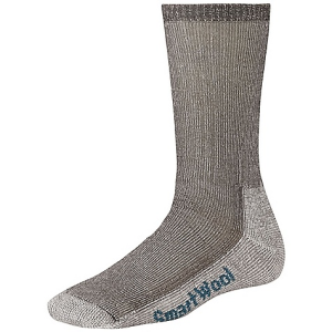 Smartwool Women's Hiking Medium Crew Sock
