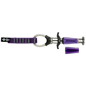Black Diamond Camalot C3