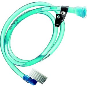 Platypus Drink Tube Kit