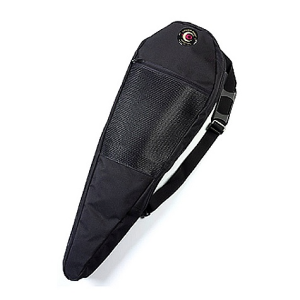 Crescent Moon Carrying Bag