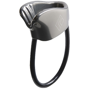 Black Diamond ATC Sport Belay