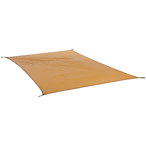 Big Agnes Fly Creek UL 3 Footprint