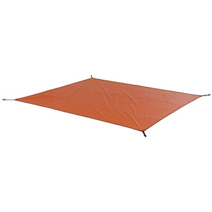 Big Agnes Copper Spur UL 4 Footprint