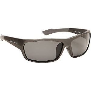 Native Apex Sunglasses