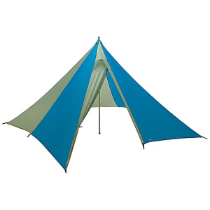 Black Diamond Mega Light Tent