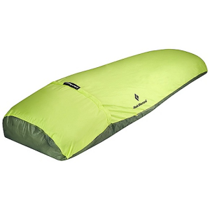 Black Diamond Twilight Bivy