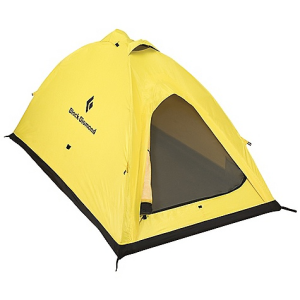 Black Diamond I-Tent