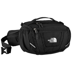 The North Face Sport Hiker Lumbar Pack