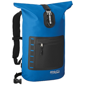 SealLine Urban Backpack