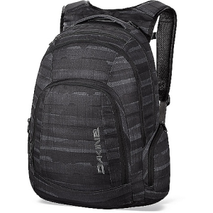 Dakine 101 Pack