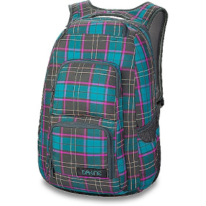 Dakine Women's Jewel Bag