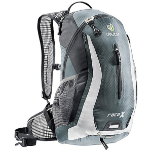 Deuter Race X Pack