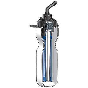 Katadyn Replacement Cartridge - Micro