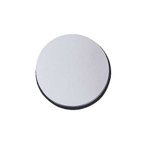 Katadyn Vario Ceramic Disc