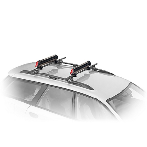 Yakima Big PowderHound w- Locks
