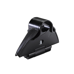 Yakima Control Towers - Pairs