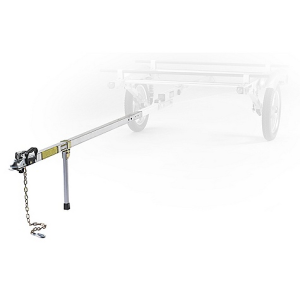 Yakima Tongue Extention Kit
